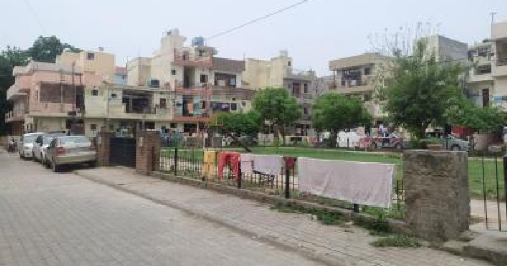 19-panchkula